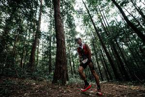 BIB: 
                            <button type="button" onclick="openModal(25261219)" class="btn btn-primary btn-sm float-right btn-popup" data-toggle="modal" data-target=".modal-high-quality">
                        <i class="fas fa-shopping-cart"></i> Add to Cart
                    </button>
                                            <button type="button" onclick="isThisMe(25261219, true)" class="btn btn-success btn-sm float-right btn-popup btn-isme hidden" data-toggle="tooltip" data-placement="bottom" title="นี่คือรูปของคุณใช่ไหม คลิกที่นี่เพื่อเอาเข้าอัลบั้ม">
                        <i class="fas fa-plus"></i> Add to album
                    </button>
                    <button type="button" onclick="isThisMe(25261219, false)" class="btn btn-warning btn-sm float-right btn-popup btn-isnotme hidden">
                        <i class="fas fa-ban"></i> Remove from album
                    </button>